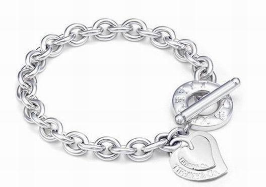 Tiffany&Co Bracelets 193